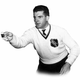 Illustration for article titled A Brief History Of Hockey Referee Uniforms